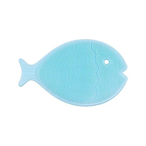 Innobaby feature image