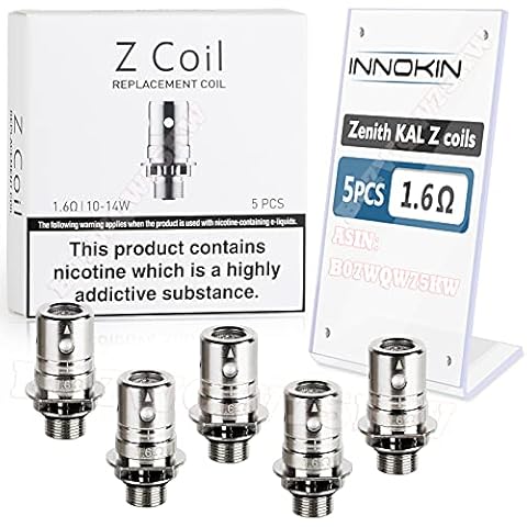 INNOKIN feature image