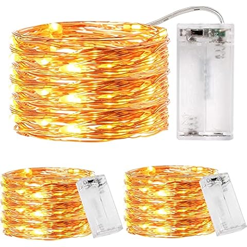 InnoLife feature image