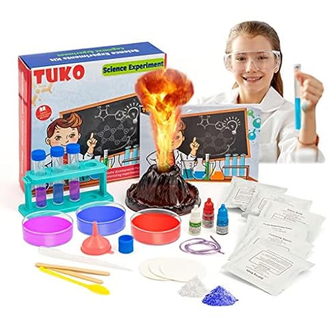 Innoocool feature image