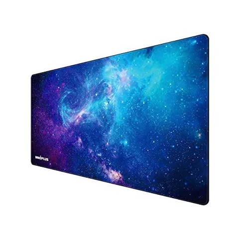 INNÔPLUS thumbnail