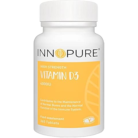 Innopure thumbnail