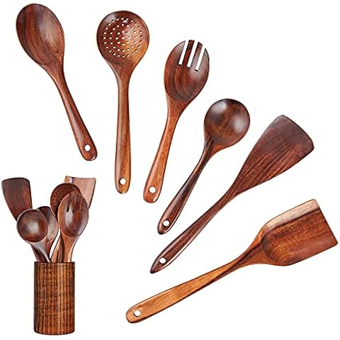 InnoStrive thumbnail