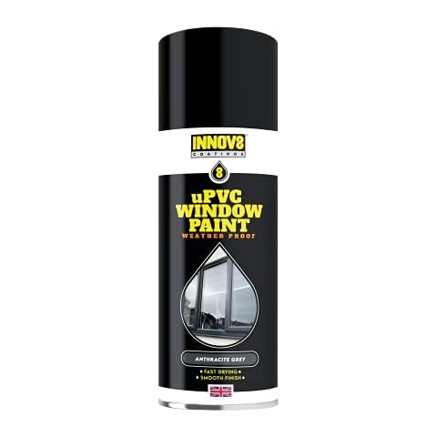 INNOV8 COATINGS feature image