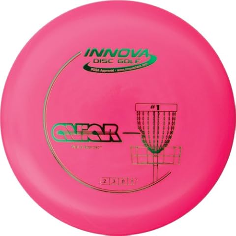 Innova - Champion Discs thumbnail