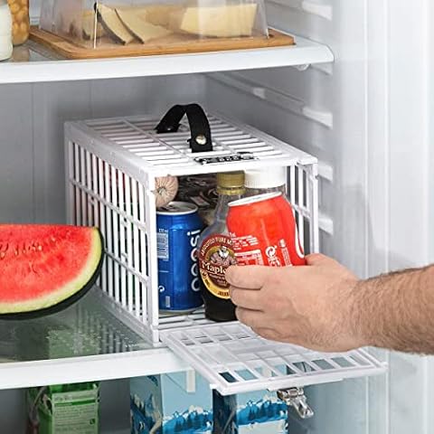InnovaGoods thumbnail