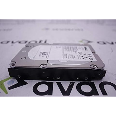 InnovatePC feature image