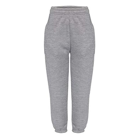 Innovation Schoolwear thumbnail