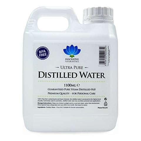 Innovative Naturopathics feature image