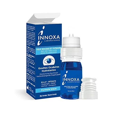 Innoxa feature image