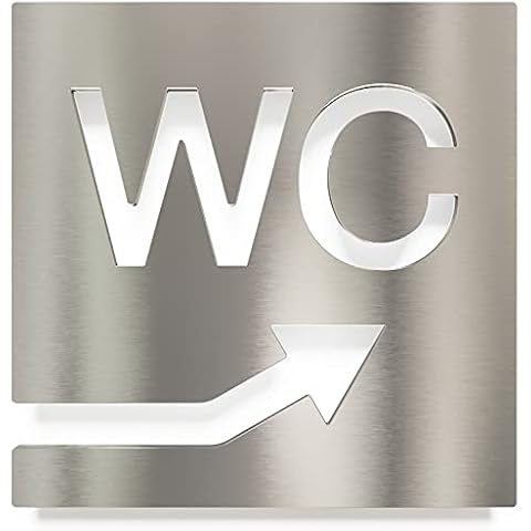 INOXSIGN feature image