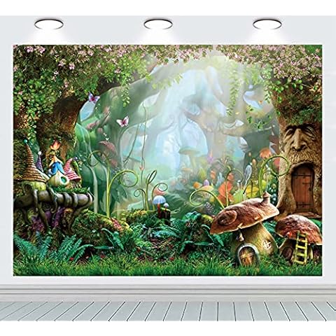 INRUI feature image