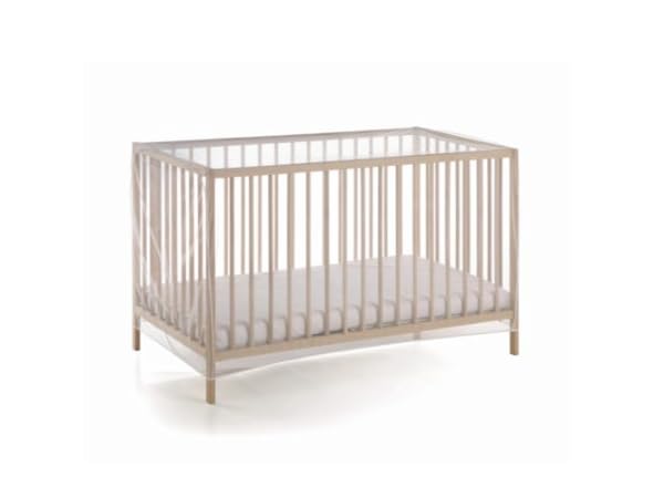 Insect Nets for Car Seat Thumbnail