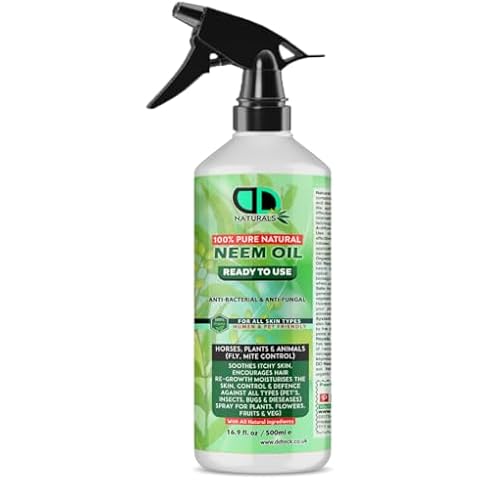 Insect & Pest Repellent Spray Concentrates