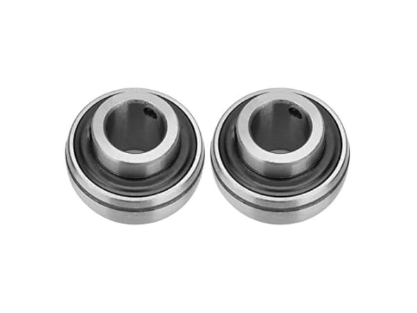 Insert Bearings Thumbnail