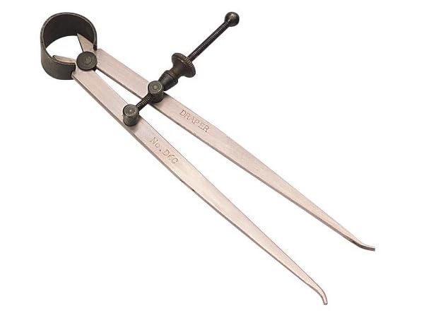 Inside Callipers Thumbnail