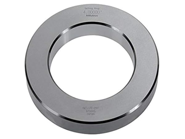 Inside Micrometres Thumbnail