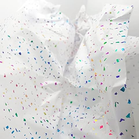 InsideMyNest thumbnail