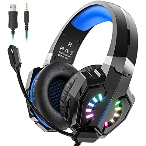 INSMART thumbnail