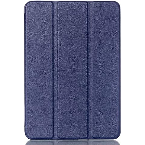 INSOLKIDON feature image