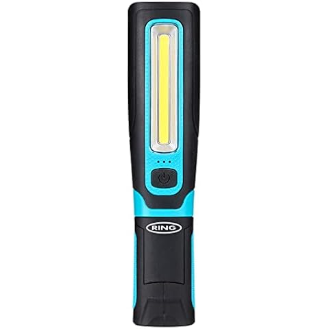 Inspection Lamps