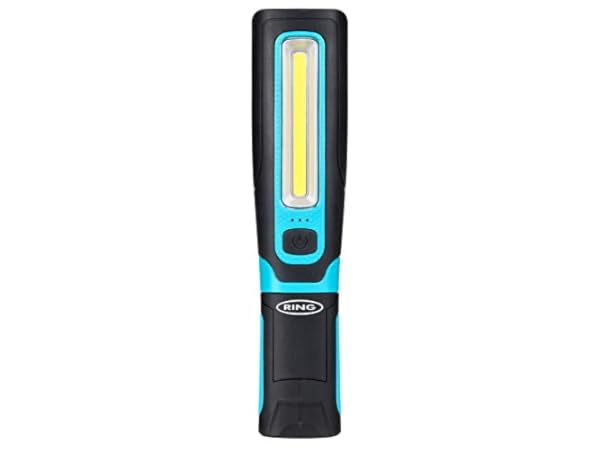 Inspection Lamps Thumbnail