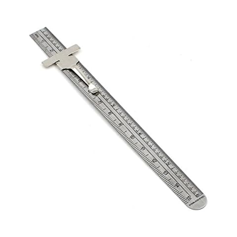 Inspection Tools feature image
