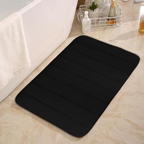 Inspire Me Bath Mats