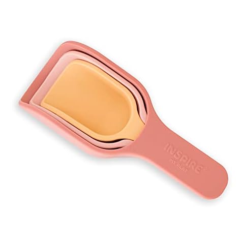 Inspire My Play thumbnail