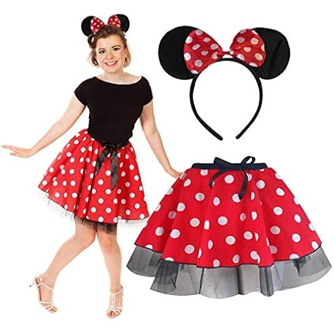 Inspired Costumes feature image