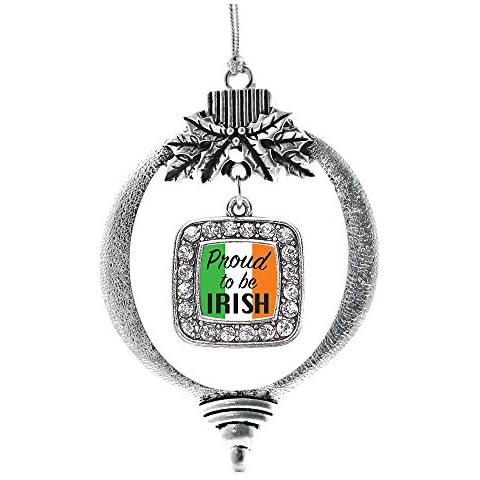 Inspired Silver feature image