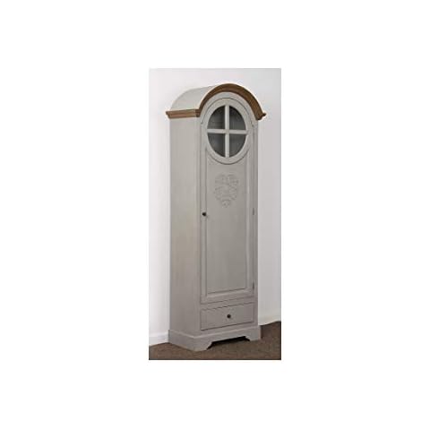 Inspiring Furniture LTD thumbnail