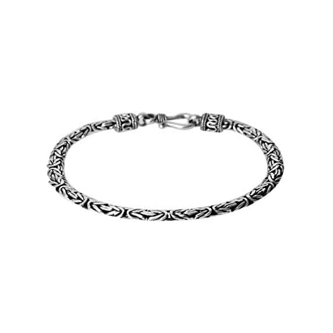 Inspiring Jewellery feature image