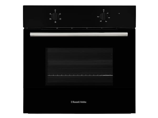 Installed Ovens Thumbnail