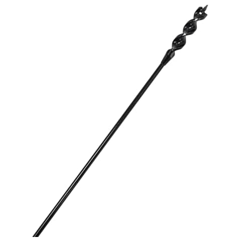 Installer Drill Bits