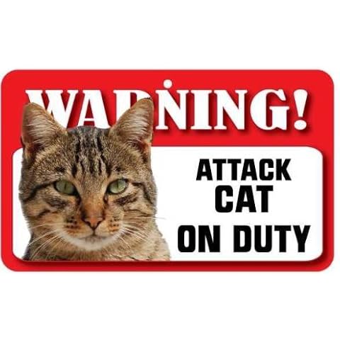 Instant Gifts Dog Signs feature image