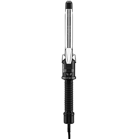 Instant Heat Curling Tongs