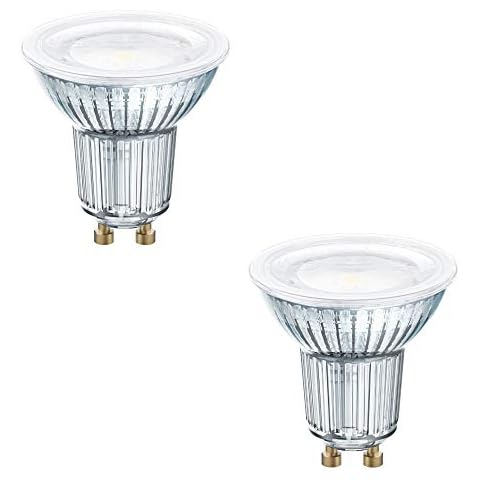Instant On LED Bulbs