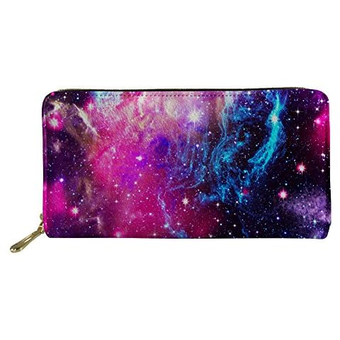 INSTANTARTS feature image