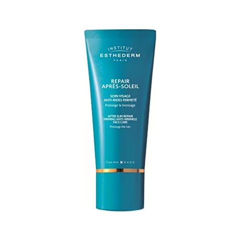 Institut Esthederm feature image