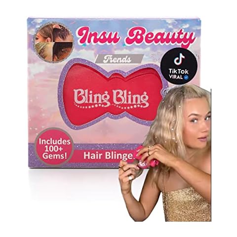 Insu Beauty feature image