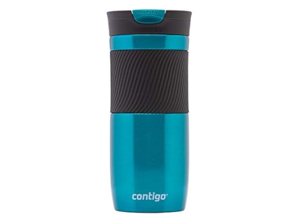 Insulated Cups & Mugs Thumbnail