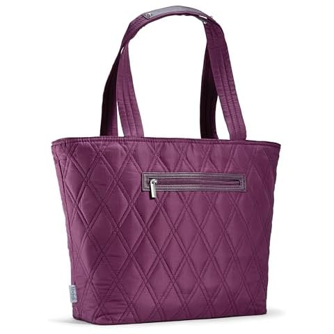 Insulated Totes for Women
