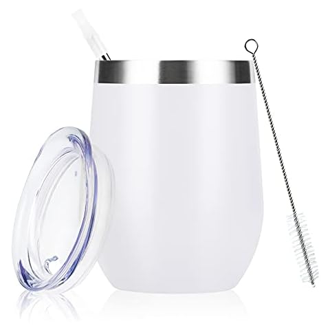 Insulated Tumblers