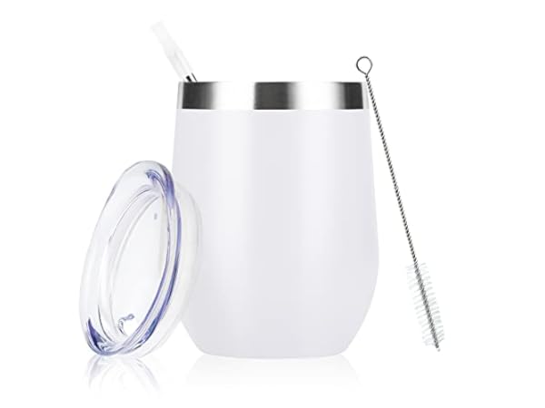 Insulated Tumblers Thumbnail