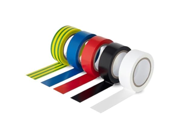 Insulating Tape Thumbnail