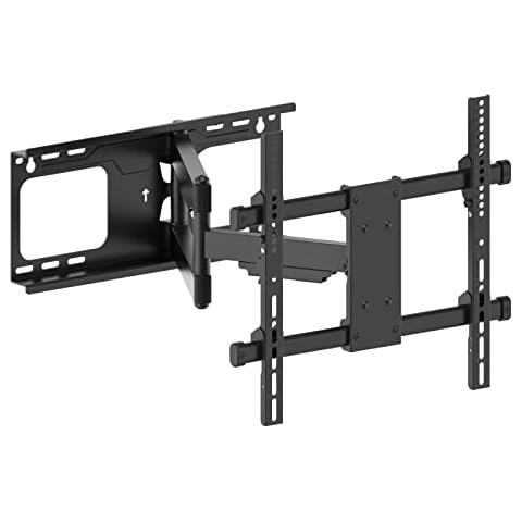 Intec Brackets feature image