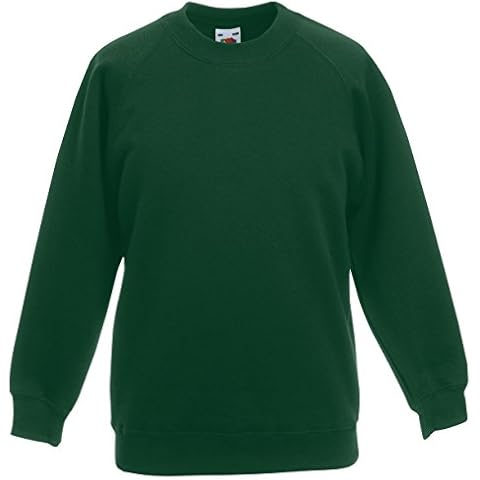 Integriti Schoolwear thumbnail