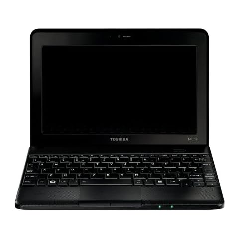 Intel Atom Laptops