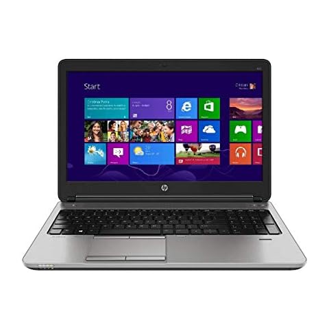 Intel Core i5 4th Gen Laptops